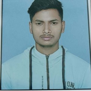 Meet your Posher, Abhay